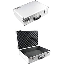 51bB7sL30+L._AC_UL210_SR210,